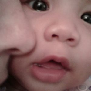 Meet your Posher, Elaine